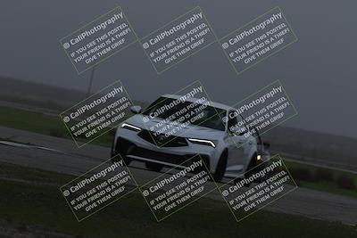 media/Dec-13-2025-OnGrid (Sat) [[98be3c0626]]/Group 1 Green/Sweeper S1 NM/